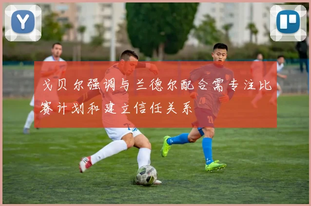 戈贝尔强调与兰德尔配合需专注比赛计划和建立信任关系